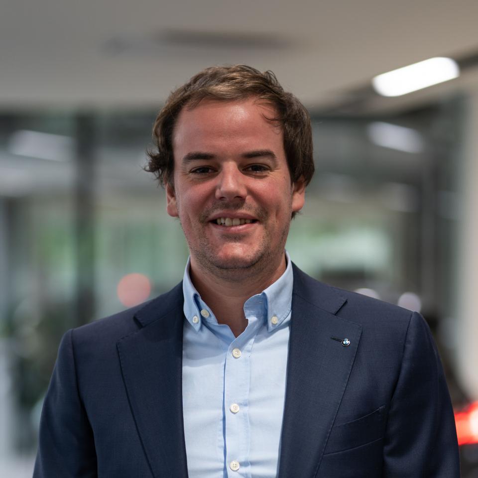 jeroen
