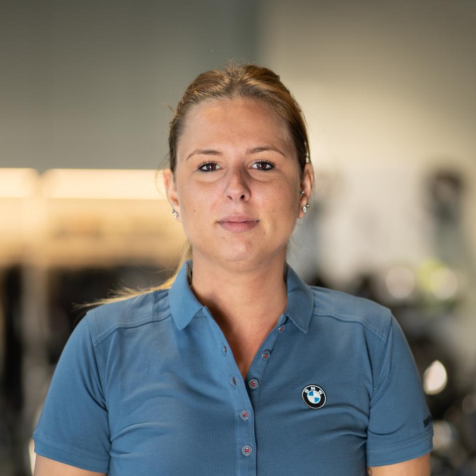 virginie
