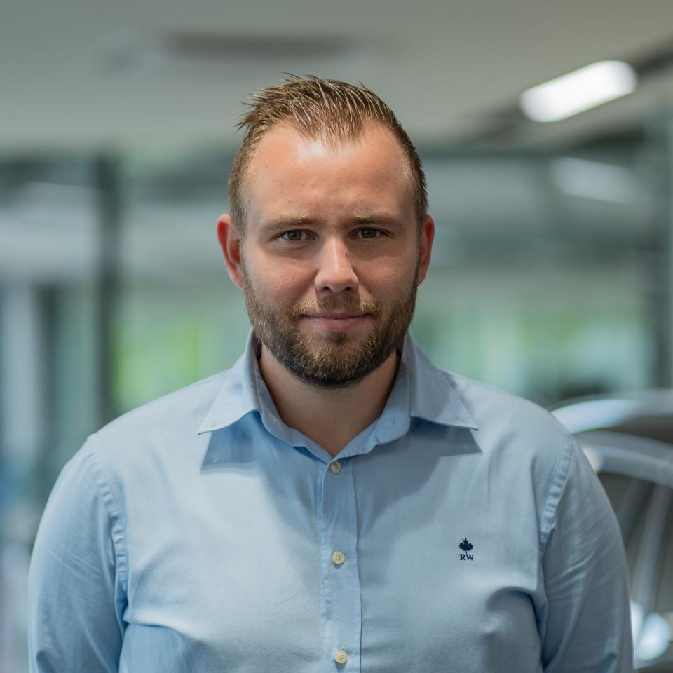 stijn
