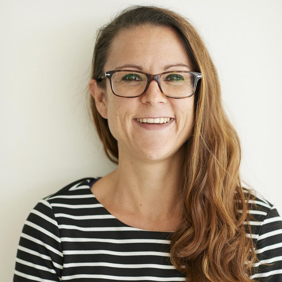 Katrien Van Hemelrijk