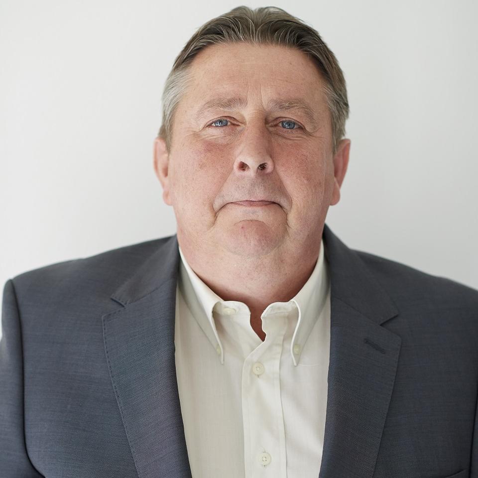 Luc De Maeyer
